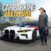 Car Parking Multiplayer MOD APK 4.8.8.5