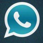 WhatsApp Plus 150x150 - تحميل واتس اب برو GBWhatsApp Pro