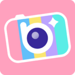 beautyplus best selfie cam easy photo editor 150x150 - بيوتي بلس بريميوم - Beauty Plus مهكر