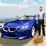 play store car parking multiplayer