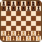 chess strategy board game 150x150 - لعبة الشطرنج chess