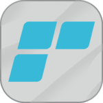 cunotic.app 150x150 - تحميل كيونوتك أندرويد