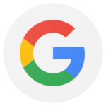 google 150x150 - تحميل Google
