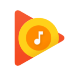 google play music 150x150 - تحميل Google Play Music