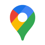 google.android.apps.maps 150x150 - تنزيل خرائط Google