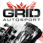 grid autosport 150x150 - سباق السيارات Mod GRID™ Autosport النسخة كاملة