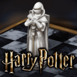 harry potter hogwarts mystery 150x150 - لعبة Harry Potter: Hogwarts Mystery هاري بوتر: لغز هوجورتس mod