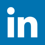 linkedin 150x150 - تطبيق لينكيد LinkedIn