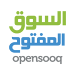 opensooq.OpenSooq 150x150 - تحميل السوق المفتوح - OpenSooq