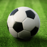 touchtao.soccerkinggoogle 150x150 - رابطة العالم لكرة القدم