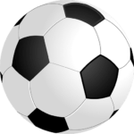 Europeanfootball.app.football 150x150 - أخبار الدورى الاوربي والكرة الأوروبية