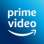 تحميل Amazon Prime Video مهكر