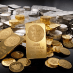 despdev.silver 150x150 - معرفة أسعار الذهب اليوم