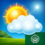 exovoid.weather.app 150x150 - طقس اليوم وغدا XL PRO
