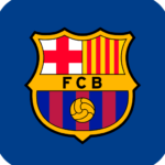 fc barcelona official app 150x150 - برشلونة التطبيق الرسمي FC Barcelona Official App