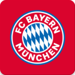 fc bayern munich 150x150 - بايرن ميونيخ FC Bayern Munich
