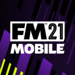 football manager 2021 mobile 150x150 - إدارة فريق كرة القدم مهكرة Football Manager 2021 Mobile