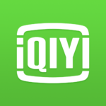 iqiyi.i 150x150 - فيديو iQIYI - مسلسلات وأفلام