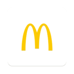 mcdonalds.mobileapp 150x150 - تحميل ماكدونالدز