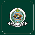 mong.mng 150x150 - وزارة الحرس الوطني السعودية