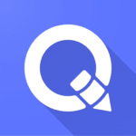quickedit text editor pro writer code editor 150x150 - محرر الاكواد QuickEdit برو Paid/Patcher