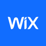 spaces by wix connect with your favorite business 150x150 - أنشاء مواقع الويب Spaces by Wix: Connect with Your Favorite Business