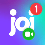 video chat joi 150x150 - دردشة فيديو لايف Video Chat - Joi