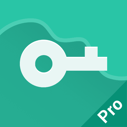 super vpn proxy free download super vpn proxy free download