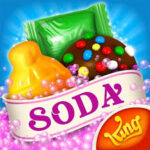Candy-Crush-Soda-Saga
