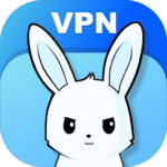bunny vpn proxy free vpn master with fast speed 150x150 - بروكسي في بي ان Bunny VPN Proxy