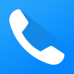 caller id phone number lookup call blocker 150x150 - افضل برنامج كشف اسم المتصل