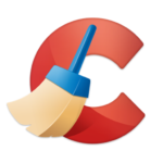 ccleaner cache cleaner phone booster optimizer 150x150 - تحميل برنامج CCleaner Pro برو مهكر