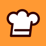 cookpad create your own recipes 150x150 - وصفات رمضان 2021 - Cookpad