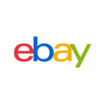 تحميل برنامج ebay