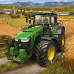 Farming Simulator 20 MOD V2 version 0.0.0.77