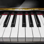 gismart.realpianofree 150x150 - بيانو حقيقي مجانا