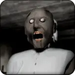 granny-mod-apk-android-150×150