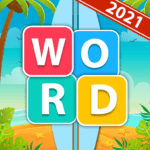 marulgames.wordsurf 150x150 - لعبة بحر الكلمات - لعبة كلمات