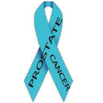 prostate cancer 150x150 - سرطان البروستات - طرق الوقاية