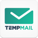 temp mail free instant temporary email address 150x150 - تحميل تطبيق Temp Mail بريميوم