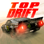 top drift online car racing simulator 150x150 - Top Drift : محاكي سباق السيارات عبر الإنترنت