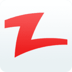zapya file transfer share apps music playlist 150x150 - زابيا نقل الملفات - Zapya