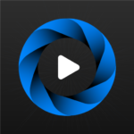 360vuz watch 360 live stream vr video 3d views 150x150 - تطبيق ٣٦٠ فيوز - 360VUZ