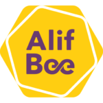 alifbee learn arabic the easy way 150x150 - تعلم اللغة العربية بيسر