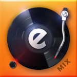 edjing mix free music dj app 150x150 - تنزيل مزج الدي جي ماكس edjing Mix Pro