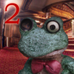 five nights with froggy 2 150x150 - تحميل لعبة فايف نايت Five Nights with Froggy 2 Mod apk - مهكرة