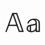 fonts emojis fonts keyboard 150x150 - كيبورد خطوط - Fonts Keyboard عربية