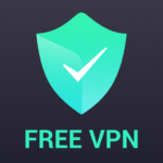 Free Touch VPN