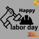 happy labor day 2021 photos wishes and quotes 150x150 - عيد العمال السعيد 2021
