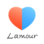 lamour datingmatch talklive chatonline chat 150x150 - تنزيل لامور